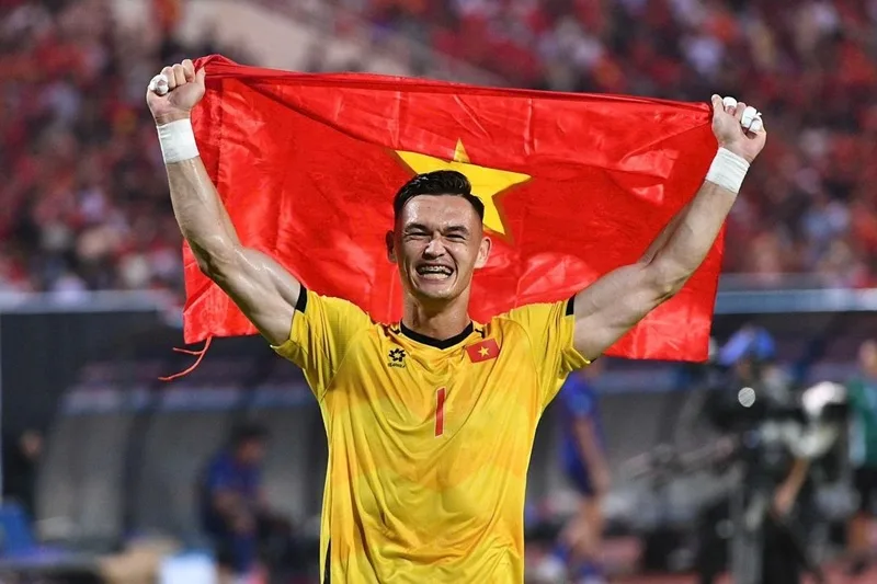 patrik le giang nhap tich