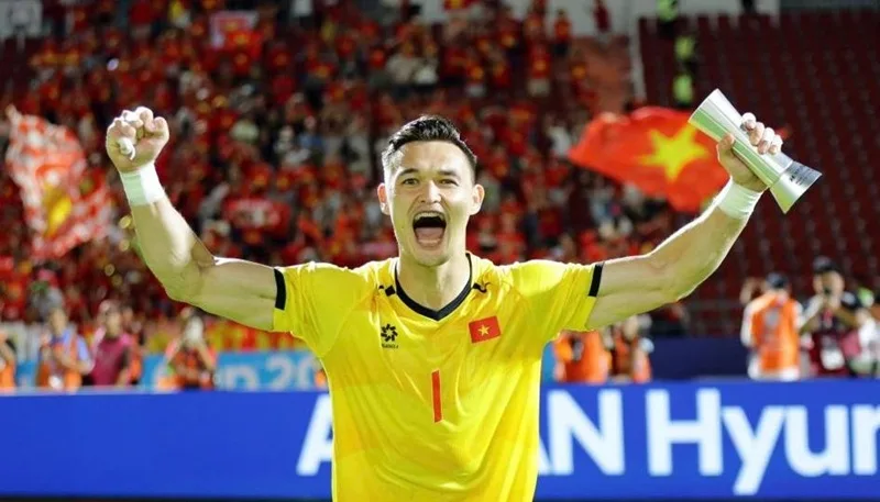 patrik le giang nhap tich