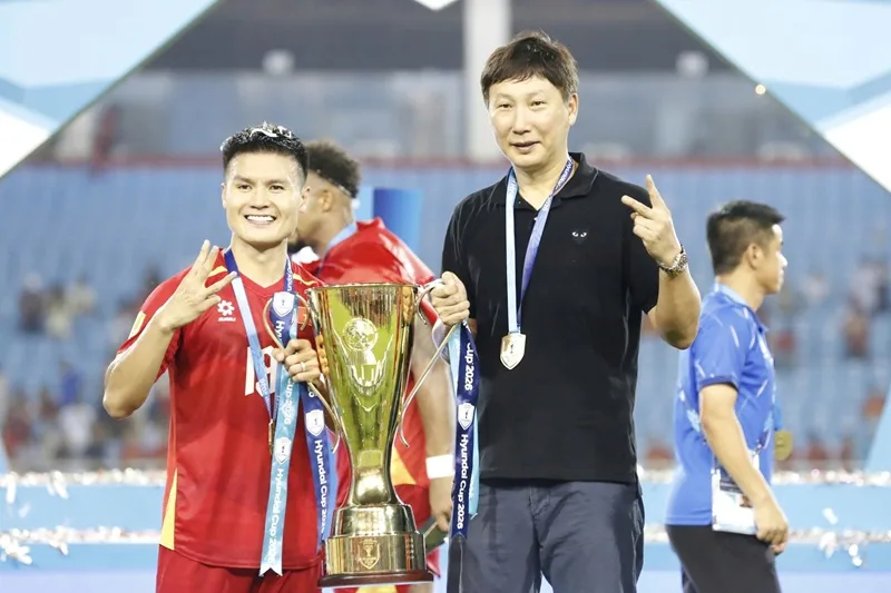 viet nam vo dich asean cup 2026