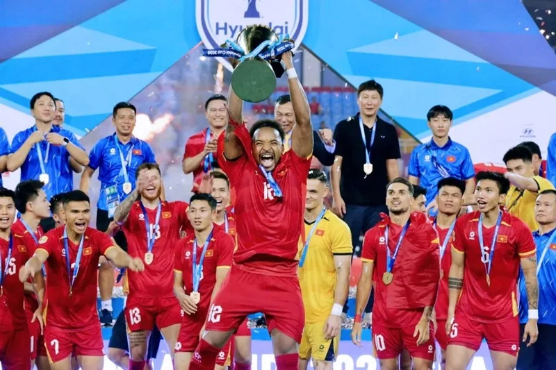 viet nam vo dich asean cup 2026