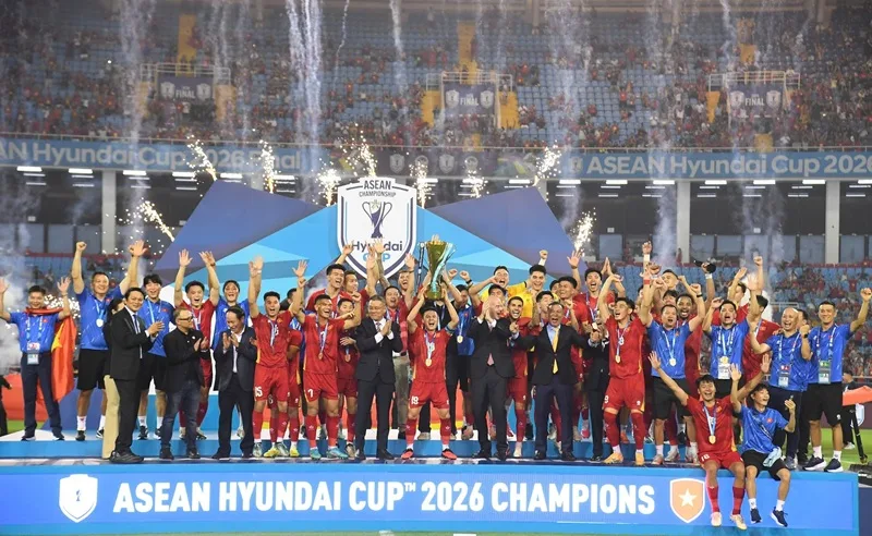 viet nam vo dich asean cup 2026