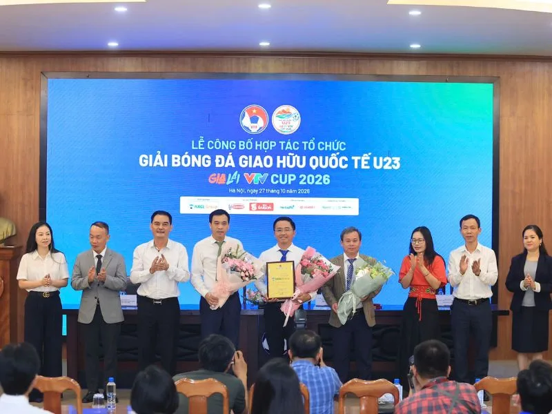 cac giai bong da sap toi cua viet nam lich thi dau moi nhat