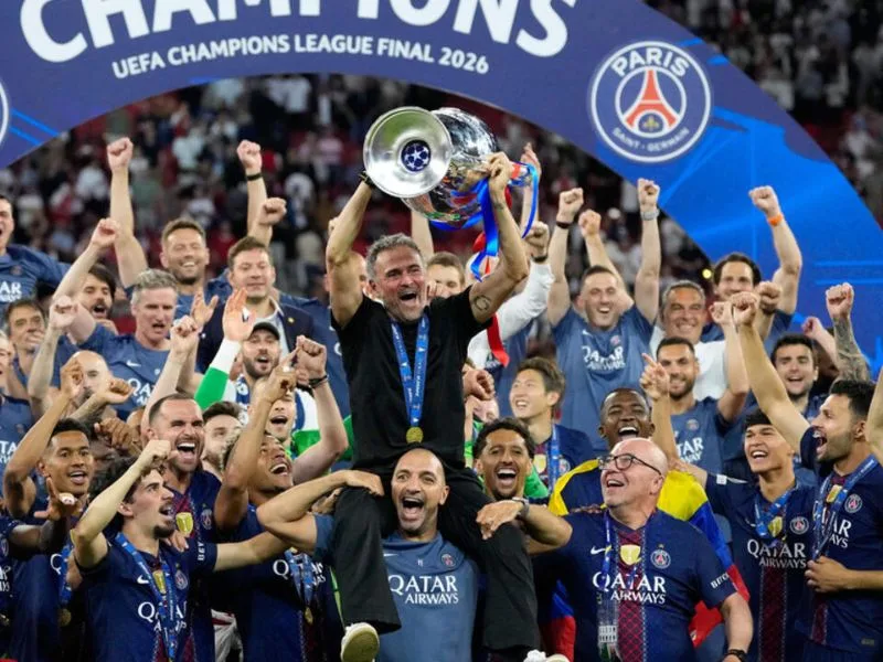 champion league la gi tim hieu ve cup c1 chau au