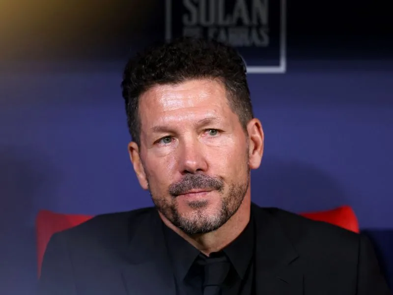 diego simeone triet ly thep va hanh trinh kien tao atletico madrid