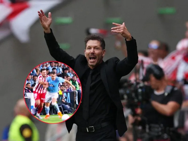 diego simeone triet ly thep va hanh trinh kien tao atletico madrid