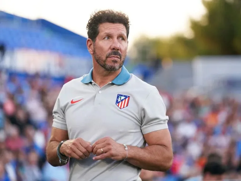 diego simeone triet ly thep va hanh trinh kien tao atletico madrid