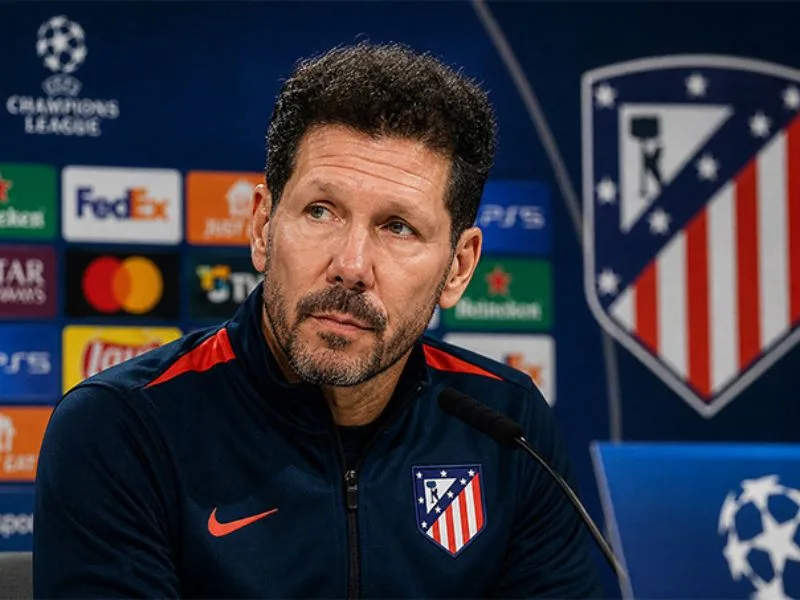diego simeone triet ly thep va hanh trinh kien tao atletico madrid